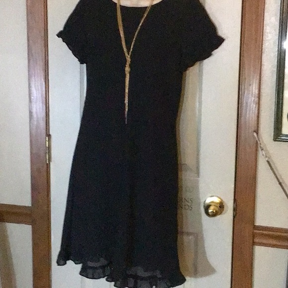 Jessica Howard petite like new size tag  gone classy - Picture 8 of 8